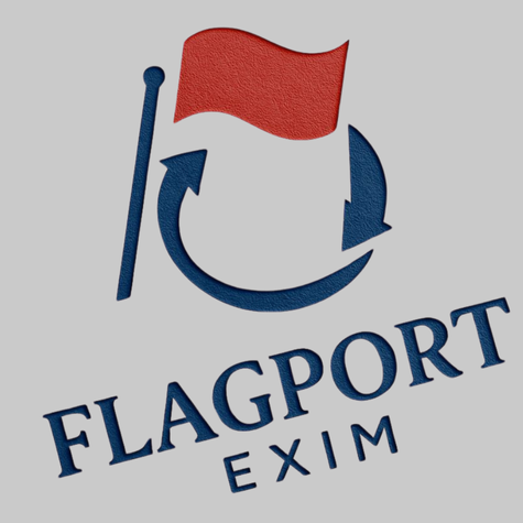 Flagport Exim